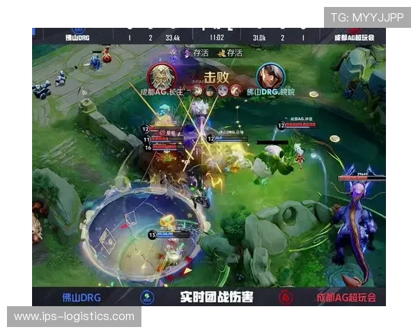 免费试玩的ag游戏有哪些值得一试的优质选择全面介绍让你轻松体验的ag免费试玩游戏推荐