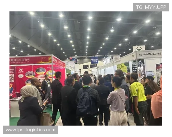 利来国际ag集团不断扩大国际影响力，推动国际线上博彩服务的标准化建设