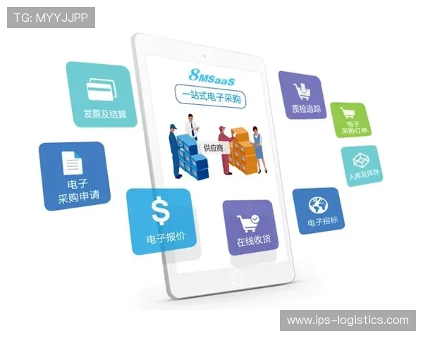 关于AG真人充值的常见问题解答及解决方案