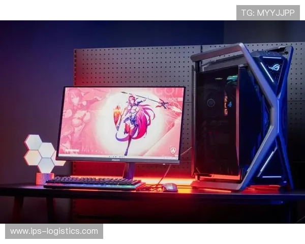 在PA真人视讯官网体验多样化的真人视讯游戏享受极致的在线博彩娱乐体验