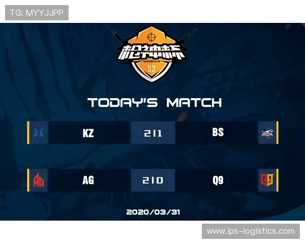 如何顺利完成AG厅总部会员登录操作指南