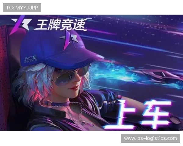 如何在AG九游平台安全交易保证你的资金安全