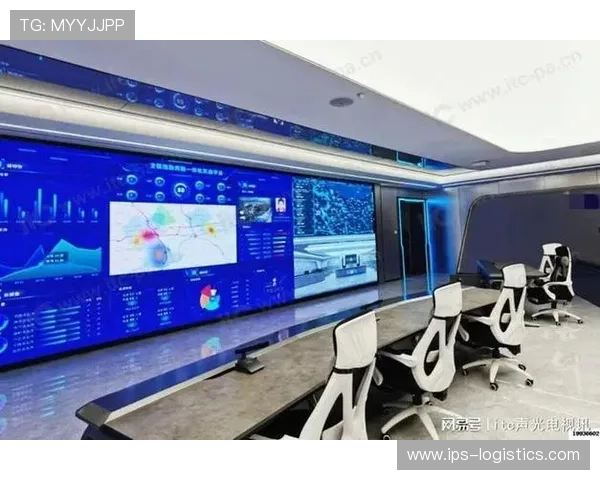 探索PA视讯中心的先进技术实现多元化内容覆盖