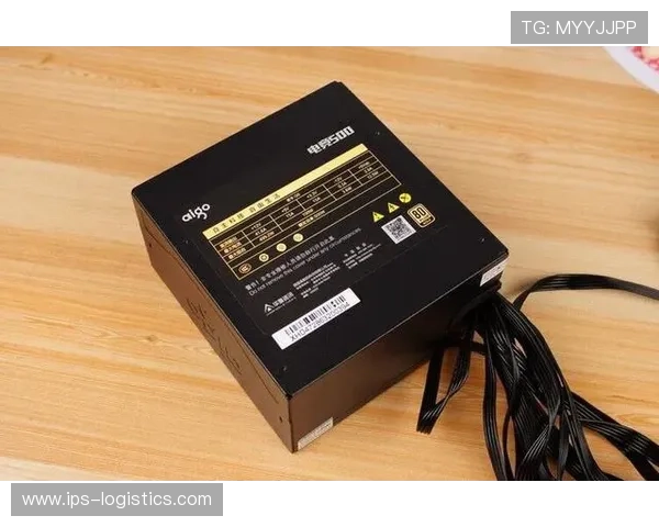 掌握ag登录官网全站登录技巧，提升您的账户使用效率