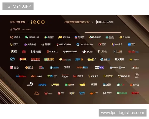 最新ag真人手机游戏推荐，丰富多样的娱乐内容等你来挑战