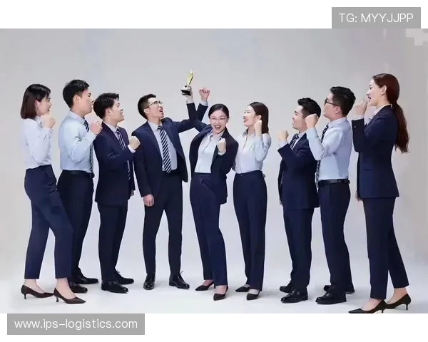 深入了解AG厅总部的企业文化与团队建设，增强团队凝聚力与竞争力