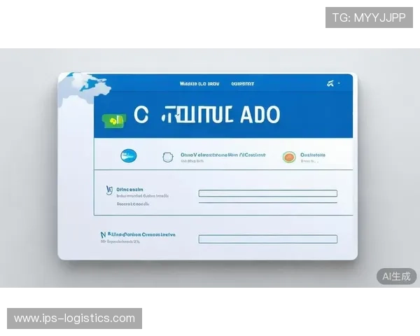 永乐AG网页版登录界面优化升级，提升用户体验的最新功能介绍