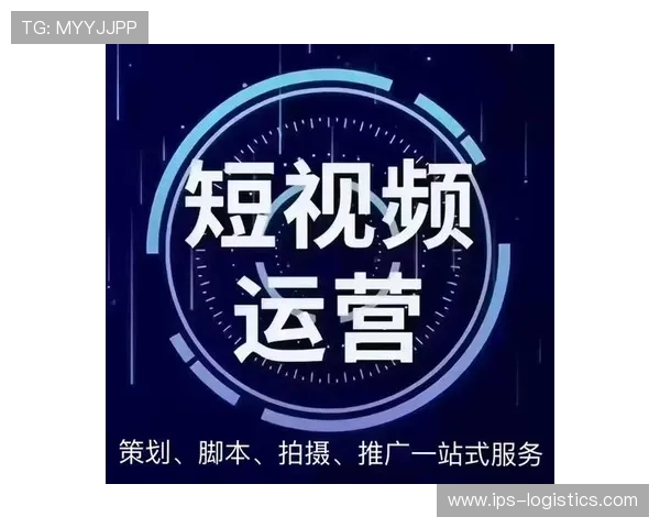 畅谈AG贵宾厅全站登录的玩法技巧，助你赢得更多精彩瞬间