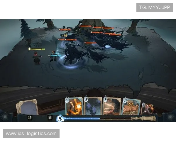 玩转AG真人APP游戏，开启全新刺激的线上娱乐之旅