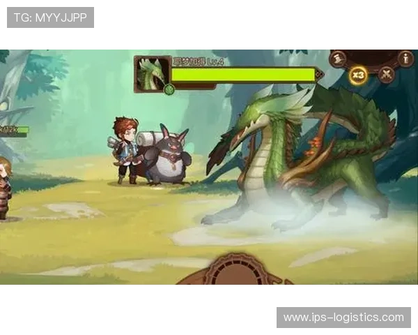 凯发地址平台官方认证，保障每一位玩家的权益与游戏体验