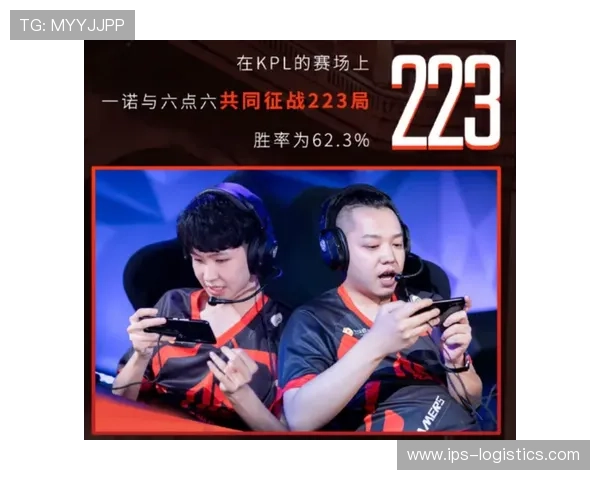 ag8网站游戏种类丰富多样满足不同玩家的多样化需求