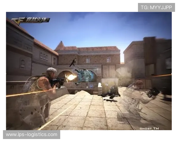 2024年AG真人最新版网站全新优化，助力玩家轻松畅玩高品质真人游戏