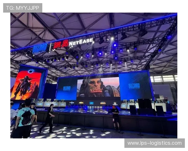 2024年真人视讯正规官网最新政策发布，保障玩家权益实现公平公正的游戏环境