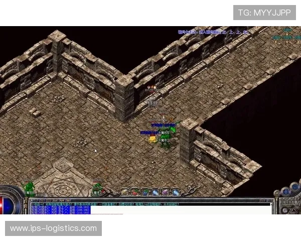 AG官网入口最新官方登录地址，提供安全稳定的游戏体验和全面的账号管理服务