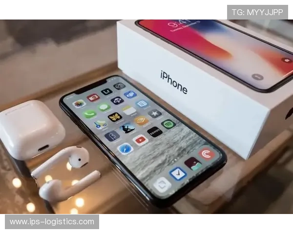 AG现金平台用户体验升级：多重安全措施保障玩家资金安全与隐私保护