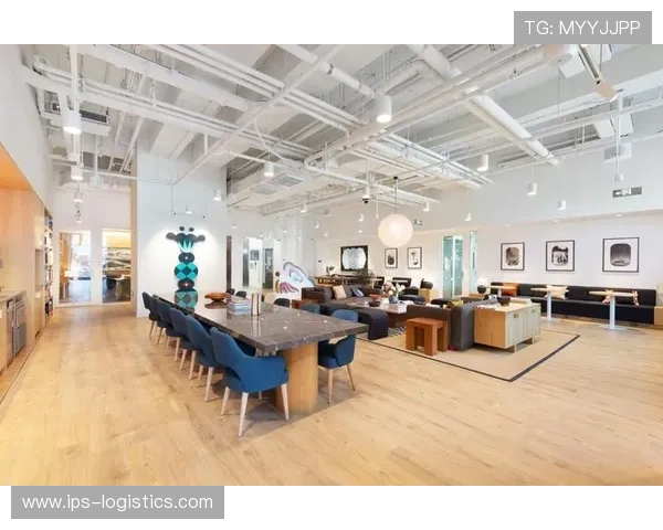 K8手机入口优化策略揭秘打造一站式购物体验满足不同用户需求