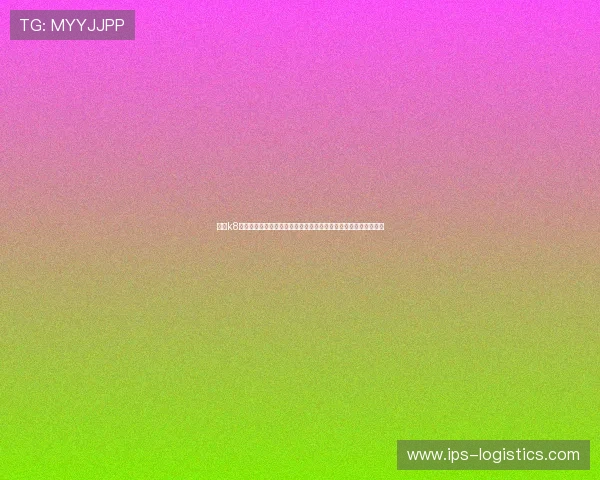 凯发k8国际娱乐平台安全可靠，用户体验极佳，值得信赖的线上娱乐平台