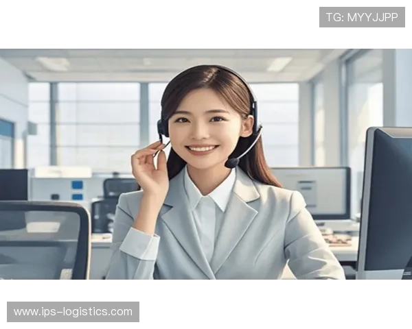 凯发娱乐网页版专业客服全天候在线服务