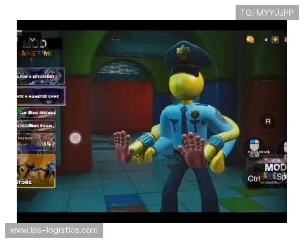 凯发娱乐游戏：多样化的游戏类型满足不同玩家的娱乐需求，尽情享受欢乐时光