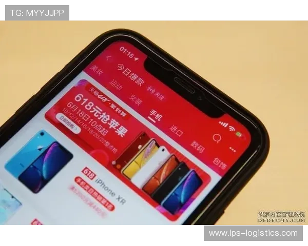 凯发旗舰厅APP注册成功后如何进行账号登录与安全设置