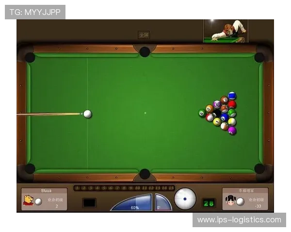 凯发手机app下载：优化手机体验提升游戏流畅度的实用技巧