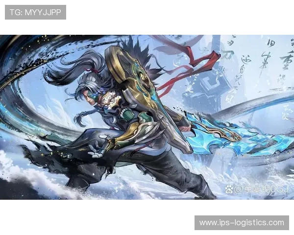 凯发登录首页活动为新老玩家提供丰富福利多样奖励让每一次登录都充满惊喜