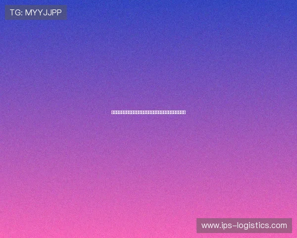 凯发线上娱乐平台官网客服支持与常见问题解答，解决您的所有疑问