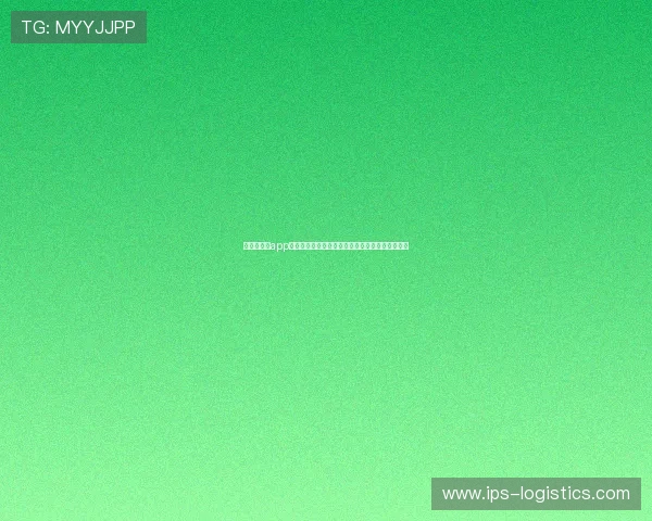 凯发网娱乐app多平台兼容支持,手机电脑双端畅享精彩娱乐内容