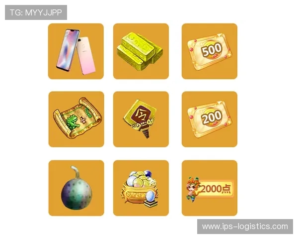 国际亚游K8平台最新优惠活动全面解析助你轻松赢取丰厚奖励