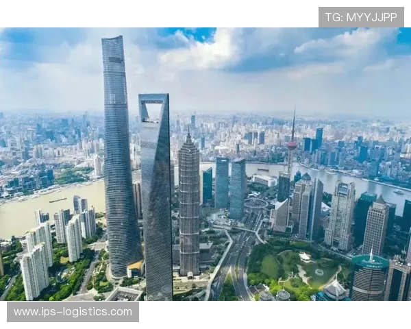 分析ag视讯总部所在地区的政策支持与发展环境