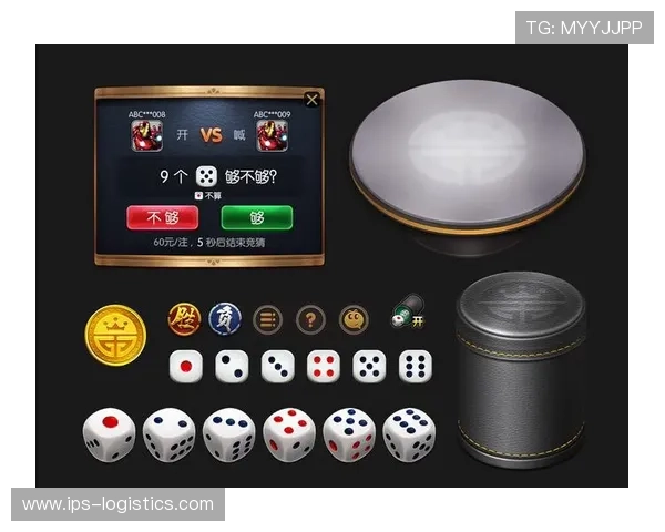 AG真人网投中心安全可靠的在线娱乐平台,提供丰富多样的真人游戏体验与优质客户服务