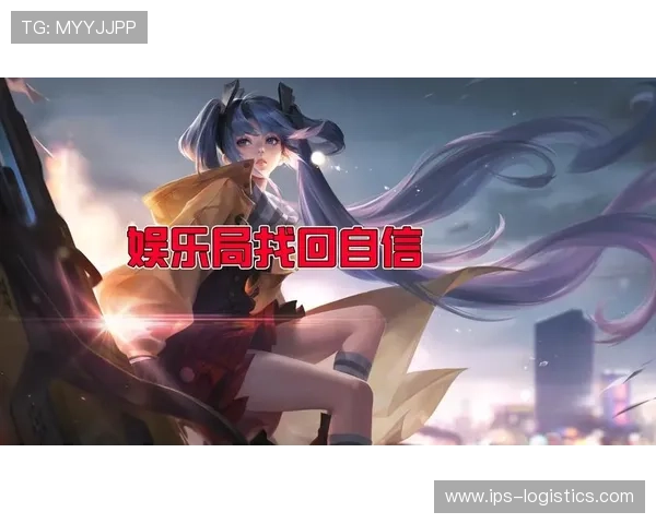 pa视讯beats365官方游戏特色介绍,丰富多样的游戏模式满足不同玩家的娱乐需求