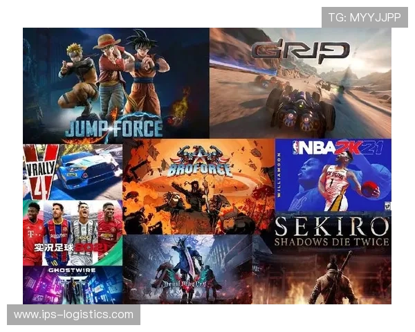 便捷访问K8视讯网址官方平台，享受全天候的游戏娱乐服务，满足不同时间段的需求