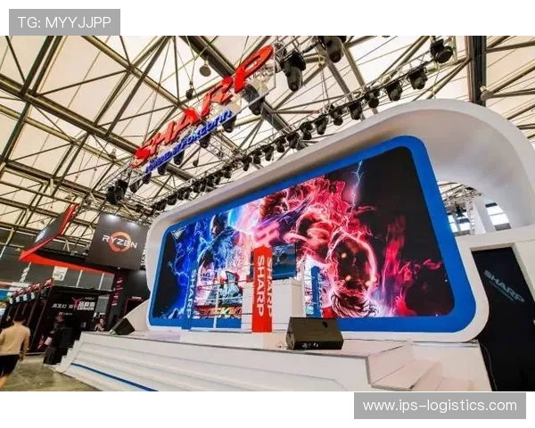 安博真人官方平台最新安全保障措施全面解析，保障玩家游戏体验与资金安全