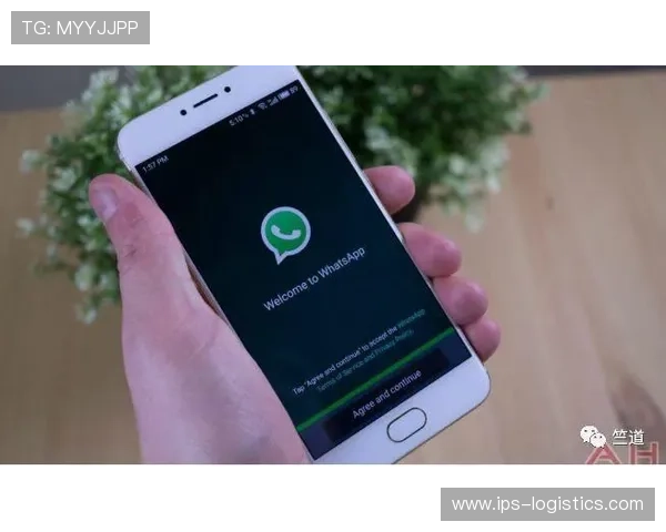 如何通过ag手机app官网快速注册账号，详细操作流程与注意事项