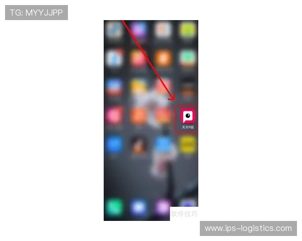 掌握AG真人版全站登录技巧，轻松应对多平台多设备登录难题