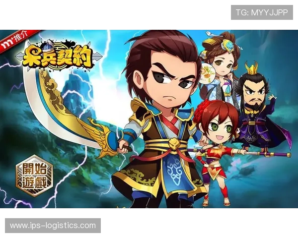 澳门棋牌安卓版最新上线，丰富多样的游戏玩法助你轻松赢取大奖