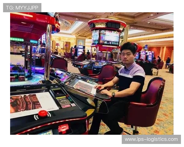 百家乐真人视讯官网多平台支持，手机电脑同步畅玩，随时随地享受真实赌场体验