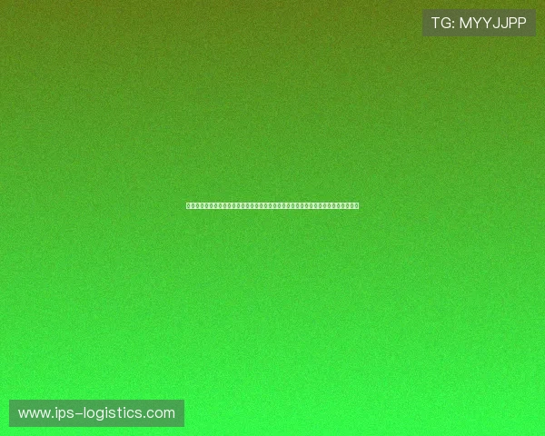 真人视讯在线登录安全保障措施全面升级，打造绿色健康的线上娱乐环境保障玩家权益