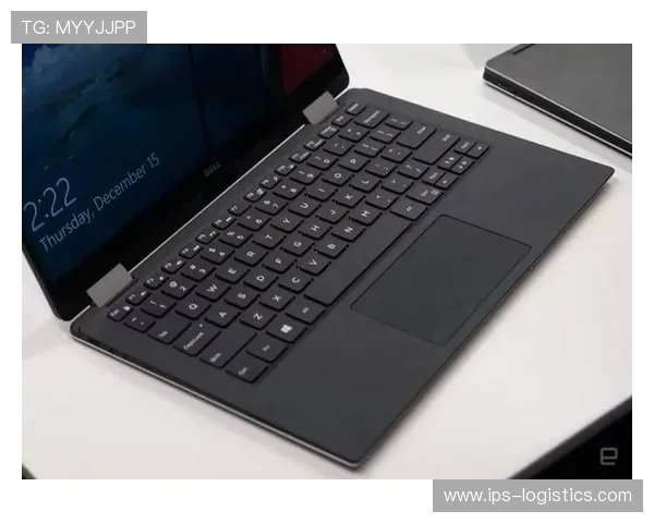 选择inbet官网手机版的优点与用户体验分析