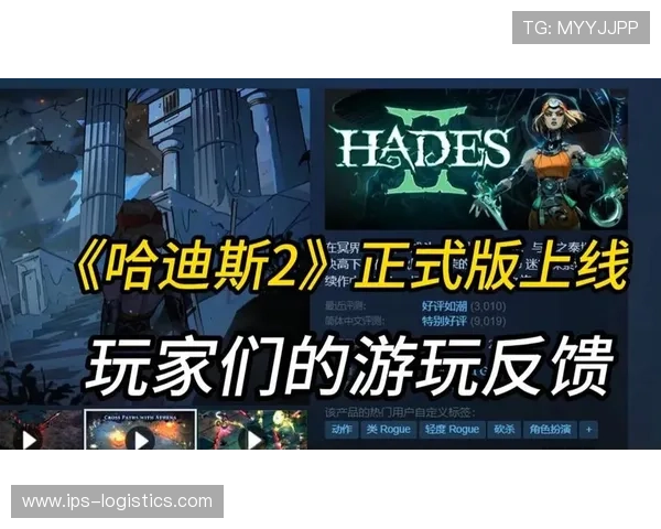 全面解析AG电子游戏排行榜，帮助玩家选择最具潜力和娱乐性的优质游戏