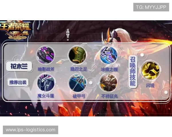 在ag网站上如何获取最新优惠活动与丰富的游戏资源，提升你的游戏收益