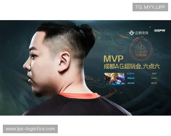 全面解析ag真人馆娱乐平台有哪些主流平台以及各自的特色优势和用户评价情况