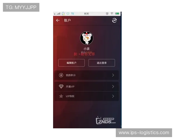 在BG视讯官网平台注册登录，快速体验多样化的视讯游戏，享受专业客服全天候服务