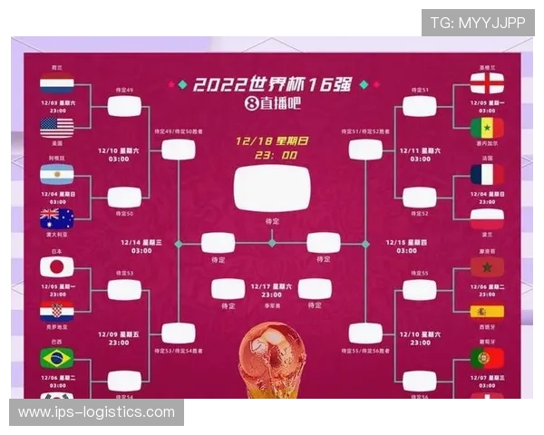2026年世界杯西班牙VS沙特比赛赛程表最新公布,赛事时间、地点及观赛指南推荐