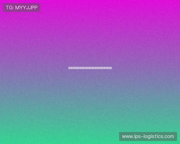 如何规划佛得角沙特世界杯期间的交通出行：详细攻略与注意事项