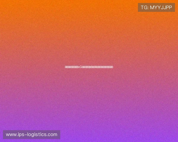 通过乌拉圭对沙特的xG数据看比赛走势：战术布局与得分潜力全面解析